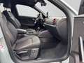 Audi Q2 35 TFSI 2x S LINE LM18 FEINNAPPA AHK LED OPS Grau - thumbnail 4