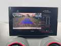 Audi Q2 35 TFSI 2x S LINE LM18 FEINNAPPA AHK LED OPS Grau - thumbnail 12