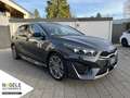Kia Ceed / cee'd Ceed 1.5 T-GDI GT-Line Automatik| LED|Totwinkel Grau - thumbnail 5