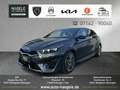 Kia Ceed / cee'd Ceed 1.5 T-GDI GT-Line Automatik| LED|Totwinkel Grau - thumbnail 1
