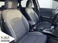 Kia Ceed / cee'd Ceed 1.5 T-GDI GT-Line Automatik| LED|Totwinkel Grau - thumbnail 9