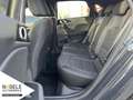 Kia Ceed / cee'd Ceed 1.5 T-GDI GT-Line Automatik| LED|Totwinkel Grau - thumbnail 10