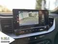 Kia Ceed / cee'd Ceed 1.5 T-GDI GT-Line Automatik| LED|Totwinkel Grau - thumbnail 13