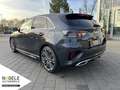 Kia Ceed / cee'd Ceed 1.5 T-GDI GT-Line Automatik| LED|Totwinkel Grau - thumbnail 3