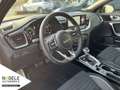 Kia Ceed / cee'd Ceed 1.5 T-GDI GT-Line Automatik| LED|Totwinkel Grau - thumbnail 6