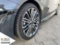 Kia Ceed / cee'd Ceed 1.5 T-GDI GT-Line Automatik| LED|Totwinkel Grau - thumbnail 12