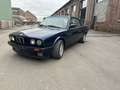 BMW 320 320i WorldLine Синій - thumbnail 1