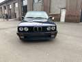 BMW 320 320i WorldLine Синій - thumbnail 2