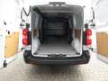 Toyota Proace 2.0 L2 Kasten Meister  KLIMA PDC KAMERA Bianco - thumbnail 8