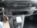 Toyota Proace 2.0 L2 Kasten Meister  KLIMA PDC KAMERA Weiß - thumbnail 13