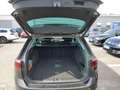 Volkswagen Passat Variant 2.0 TDI DSG R-LINE*R-CAM*AHK*VIRT Grau - thumbnail 7