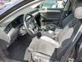 Volkswagen Passat Variant 2.0 TDI DSG R-LINE*R-CAM*AHK*VIRT Grau - thumbnail 11