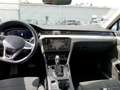 Volkswagen Passat Variant 2.0 TDI DSG R-LINE*R-CAM*AHK*VIRT Grau - thumbnail 9