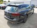 Volkswagen Passat Variant 2.0 TDI DSG R-LINE*R-CAM*AHK*VIRT Grau - thumbnail 3