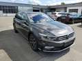 Volkswagen Passat Variant 2.0 TDI DSG R-LINE*R-CAM*AHK*VIRT Grau - thumbnail 2