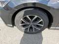 Volkswagen Passat Variant 2.0 TDI DSG R-LINE*R-CAM*AHK*VIRT Grau - thumbnail 5
