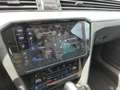 Volkswagen Passat Variant 2.0 TDI DSG R-LINE*R-CAM*AHK*VIRT Grau - thumbnail 10