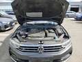 Volkswagen Passat Variant 2.0 TDI DSG R-LINE*R-CAM*AHK*VIRT Grau - thumbnail 6