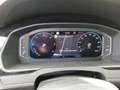 Volkswagen Passat Variant 2.0 TDI DSG R-LINE*R-CAM*AHK*VIRT Grau - thumbnail 8