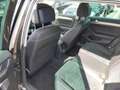 Volkswagen Passat Variant 2.0 TDI DSG R-LINE*R-CAM*AHK*VIRT Grau - thumbnail 12