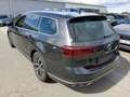 Volkswagen Passat Variant 2.0 TDI DSG R-LINE*R-CAM*AHK*VIRT Grau - thumbnail 4