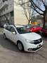 Dacia Logan MCV Blue dCi 95 Comfort - thumbnail 1
