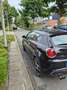 Alfa Romeo MiTo 1.4 T Zwart - thumbnail 2