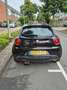 Alfa Romeo MiTo 1.4 T Zwart - thumbnail 3
