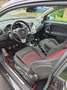 Alfa Romeo MiTo 1.4 T Zwart - thumbnail 5