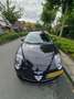 Alfa Romeo MiTo 1.4 T Zwart - thumbnail 1