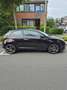 Alfa Romeo MiTo 1.4 T Zwart - thumbnail 4