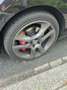 Alfa Romeo MiTo 1.4 T Zwart - thumbnail 6
