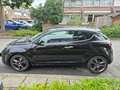 Alfa Romeo MiTo 1.4 T Zwart - thumbnail 7