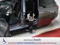 SEAT Leon ST 1.0 TSI EU6  rollstuhlgerecht Aktivfahrer Grau - thumbnail 9