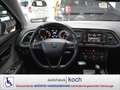 SEAT Leon ST 1.0 TSI EU6  rollstuhlgerecht Aktivfahrer Grau - thumbnail 12