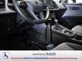 SEAT Leon ST 1.0 TSI EU6  rollstuhlgerecht Aktivfahrer Grau - thumbnail 7