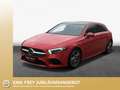 Mercedes-Benz A 220 AMG Line Rosso - thumbnail 1