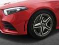 Mercedes-Benz A 220 AMG Line Rosso - thumbnail 5