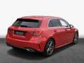 Mercedes-Benz A 220 AMG Line Rosso - thumbnail 2
