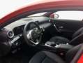 Mercedes-Benz A 220 AMG Line Rosso - thumbnail 7