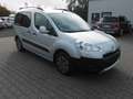 Peugeot Partner Active VTi 120 nur 43000 km! 1.Hd Silber - thumbnail 5