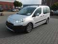 Peugeot Partner Active VTi 120 nur 43000 km! 1.Hd Silber - thumbnail 4