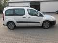 Peugeot Partner Active VTi 120 nur 43000 km! 1.Hd Silber - thumbnail 6