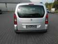 Peugeot Partner Active VTi 120 nur 43000 km! 1.Hd Silber - thumbnail 8