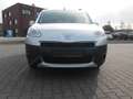 Peugeot Partner Active VTi 120 nur 43000 km! 1.Hd Silber - thumbnail 2