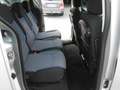 Peugeot Partner Active VTi 120 nur 43000 km! 1.Hd Silber - thumbnail 13