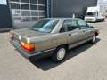 Audi 100 Audi 100 Gold - thumbnail 5