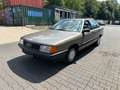 Audi 100 Audi 100 Gold - thumbnail 1