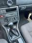 Audi 100 Audi 100 Gold - thumbnail 10