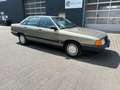 Audi 100 Audi 100 Gold - thumbnail 2